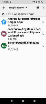 Screenshot_20250131-164544.png