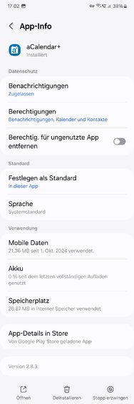 Screenshot_20250131_170221_Settings.jpg