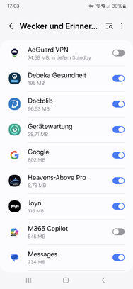Screenshot_20250131_170318_Settings.png