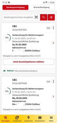 Screenshot_20250131_173253_Post & DHL.jpg