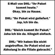 DHL.jpg