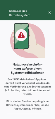 Screenshot_20250125-175346.png