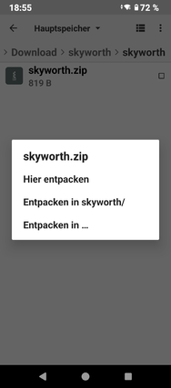 Screenshot_20250131-185529.png