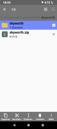 Screenshot_20250131-185537.png