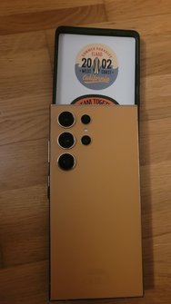 20250131_190703.jpg