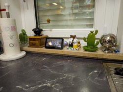 IMG20250131185542.jpg