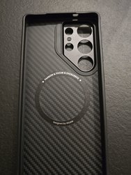 1000221690.jpg