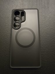 1000221695.jpg