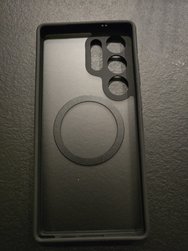 1000221696.jpg