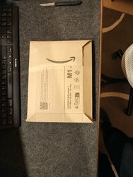 IMG20250131190138.jpg