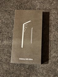IMG20250131190211.jpg