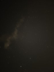 20250131_193041.jpg
