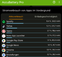 Screenshot_20250131-195018.AccuBattery.png