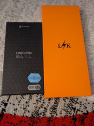 PXL_20250131_183507241.jpg