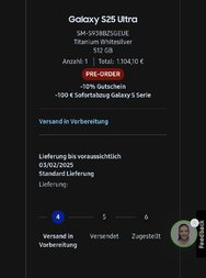 Screenshot_20250131_200959_Samsung Internet.jpg