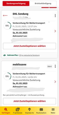 Screenshot_20250131_203202_Post & DHL.jpg