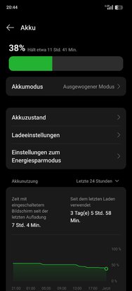 Screenshot_2025-01-31-20-44-31-77_0ba066473b79d6e213a1f6f52505e2ee.jpg