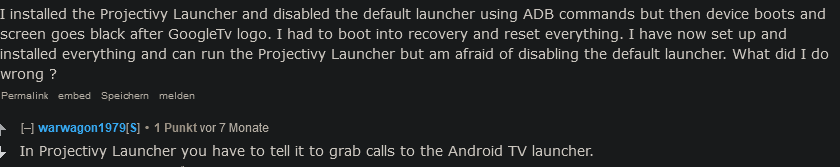 Screenshot 2025-01-31 at 20-49-32 Onn. Google TV 4K Pro Changing and disabling default launche...png