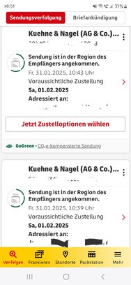 Screenshot_20250131_205137_Post & DHL.jpg