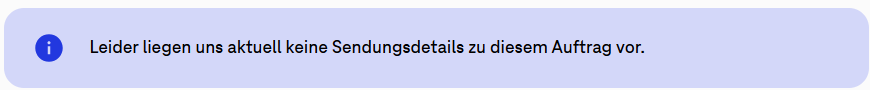 Screenshot 2025-01-31 205834.png
