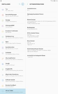 Screenshot_20250131-211345_Settings.jpg