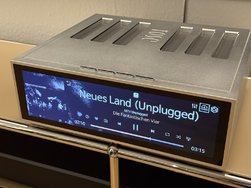 2025-01-31 21-25-08.jpg