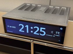 2025-01-31 21-25-58.jpg