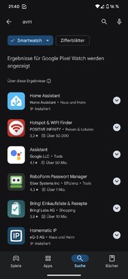 Screenshot_20250131-214008.jpg