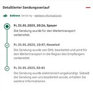 Screenshot_20250131_215155_Post & DHL.jpg