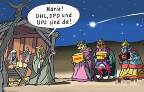 Da.png