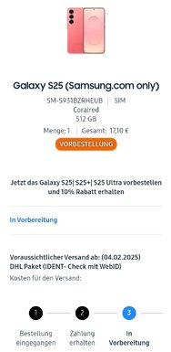 Screenshot_20250131_224619_Samsung Shop.jpg