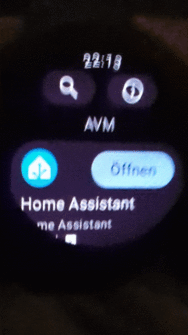 1000010873.gif