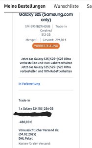 Screenshot_20250131_225642_Samsung Shop.jpg