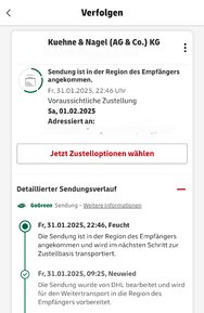 Screenshot_20250131_230216_Post & DHL.jpg