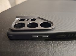 1000221713.jpg