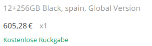 1738364888727.png