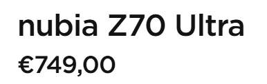 1738365274679.png