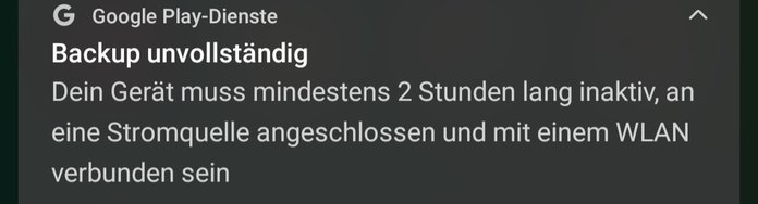 Backup S10+ Frage.jpg Backup S10+ Frage.jpg