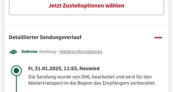Screenshot_20250201_012326_Post & DHL.jpg