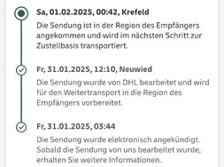 Screenshot_20250201_013059_Post & DHL.jpg