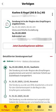 Screenshot_20250201_015240_Post & DHL.jpg