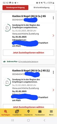 Screenshot_20250201_024243_Post & DHL.jpg