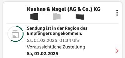 Screenshot_20250201_024925_Post & DHL.jpg