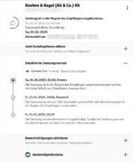 Screenshot 2025-02-01 020703.png