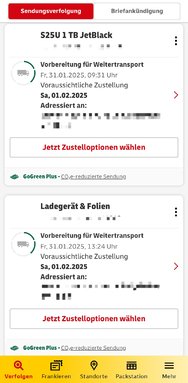 Screenshot_20250201_025326_Post & DHL.jpg