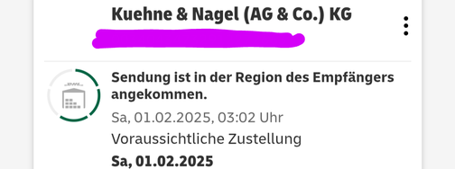 Screenshot_20250201-034632_Post & DHL~2.png