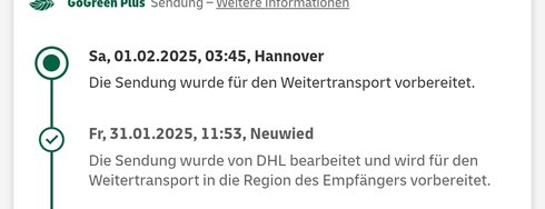 Screenshot_20250201_035103_Post & DHL.jpg