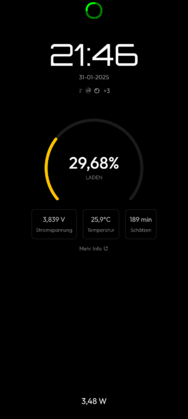 Screenshot_20250131-214608.AmpereFlow.png