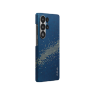 S25u-starpeak-milky-1_720x720.png
