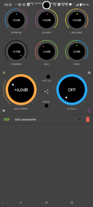 Screenshot_20250201-053156.°SOUND°.png